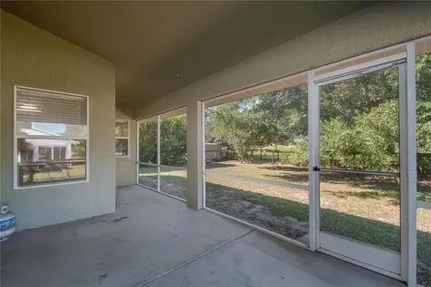 6375 SW 63rd Street Ocala FL 34474