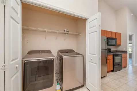 6375 SW 63rd Street Ocala FL 34474