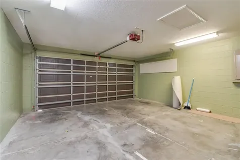 6375 SW 63rd Street Ocala FL 34474