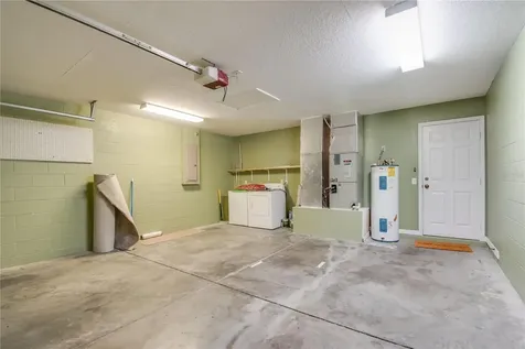 6375 SW 63rd Street Ocala FL 34474