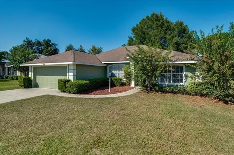 6375 SW 63rd Street Ocala FL 34474
