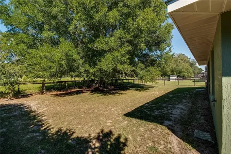6375 SW 63rd Street Ocala FL 34474