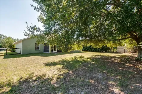 6375 SW 63rd Street Ocala FL 34474