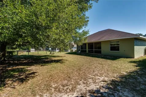 6375 SW 63rd Street Ocala FL 34474