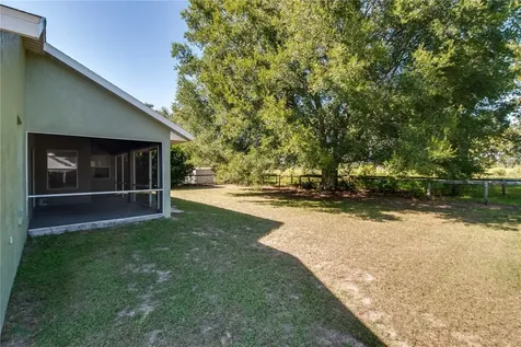 6375 SW 63rd Street Ocala FL 34474