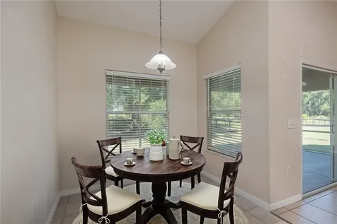 6375 SW 63rd Street Ocala FL 34474