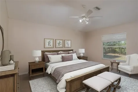 6375 SW 63rd Street Ocala FL 34474