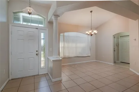 6375 SW 63rd Street Ocala FL 34474