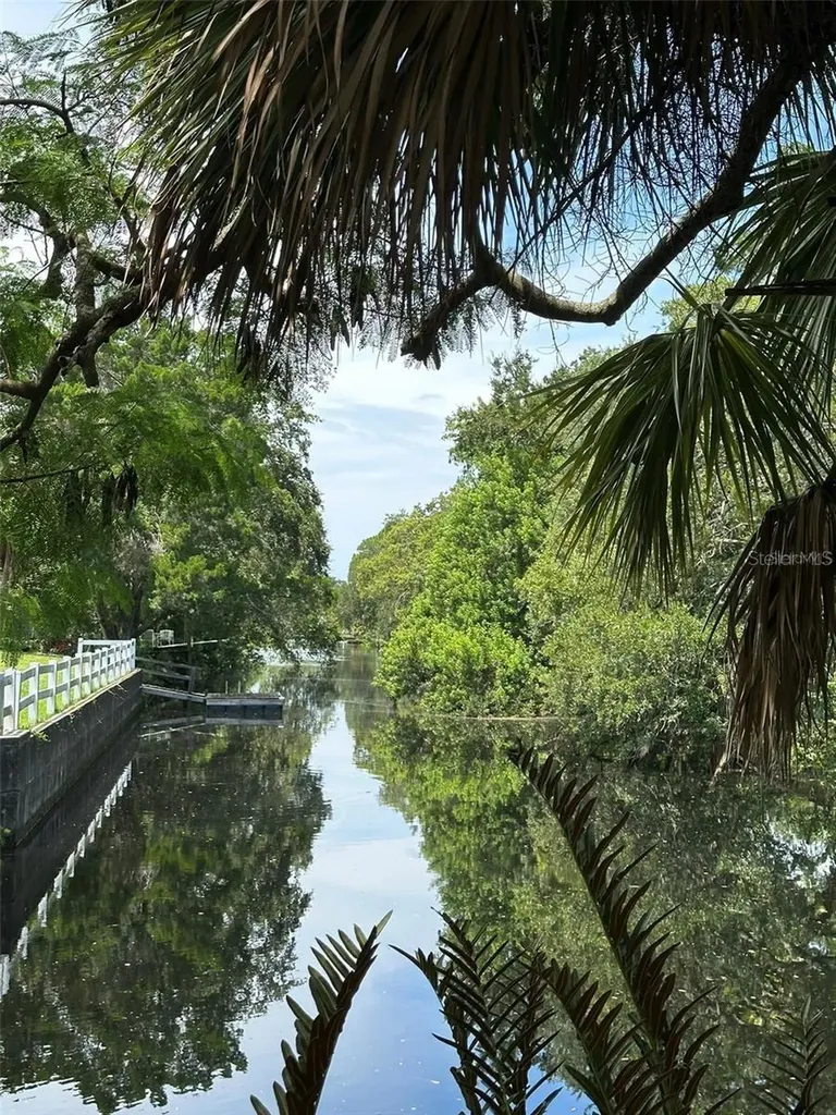 14569 And 0 Coral Drive Hudson FL 34667