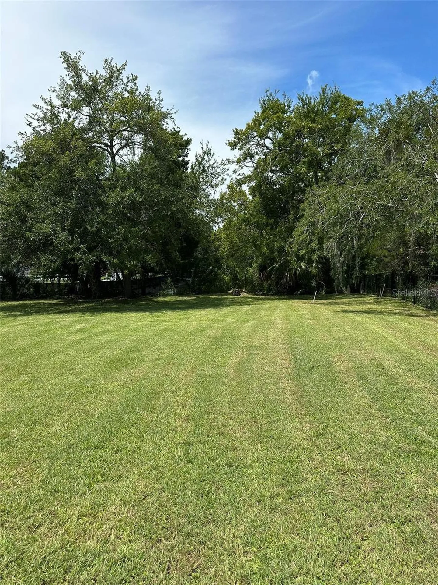 14569 And 0 Coral Drive Hudson FL 34667