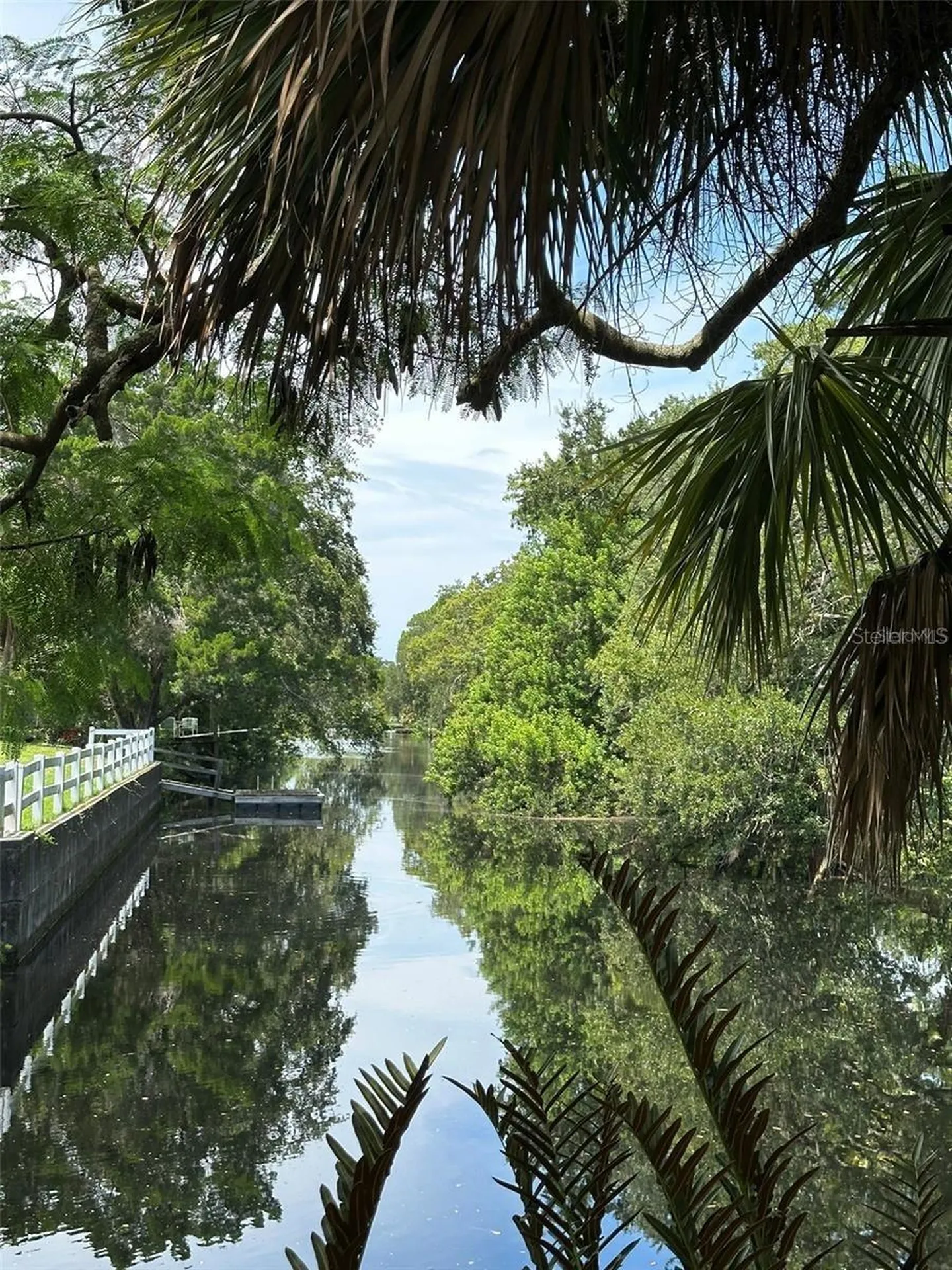 14569 And 0 Coral Drive Hudson FL 34667