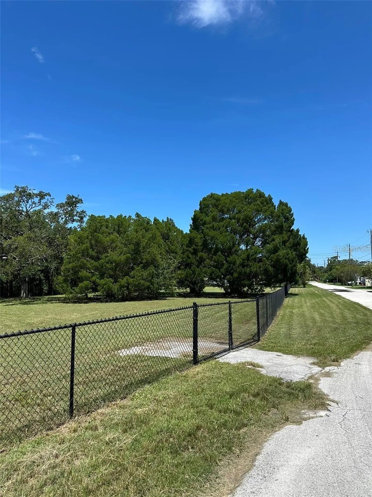 14569 And 0 Coral Drive Hudson FL 34667
