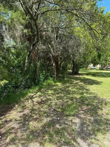 14569 And 0 Coral Drive Hudson FL 34667