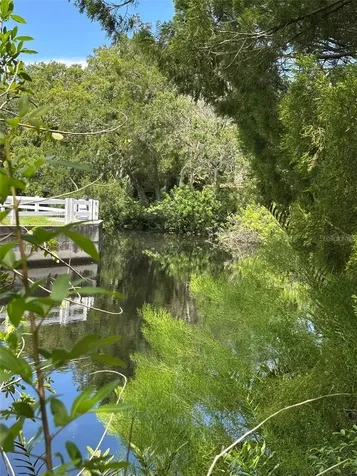 14569 And 0 Coral Drive Hudson FL 34667