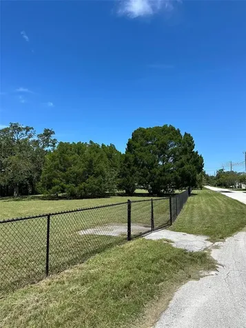 14569 And 0 Coral Drive Hudson FL 34667