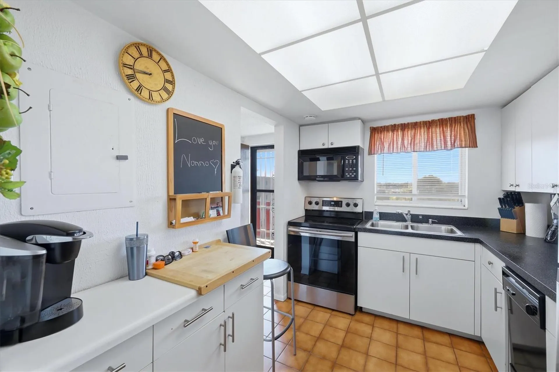 4137 Lake Bayshore Drive Bradenton FL 34205