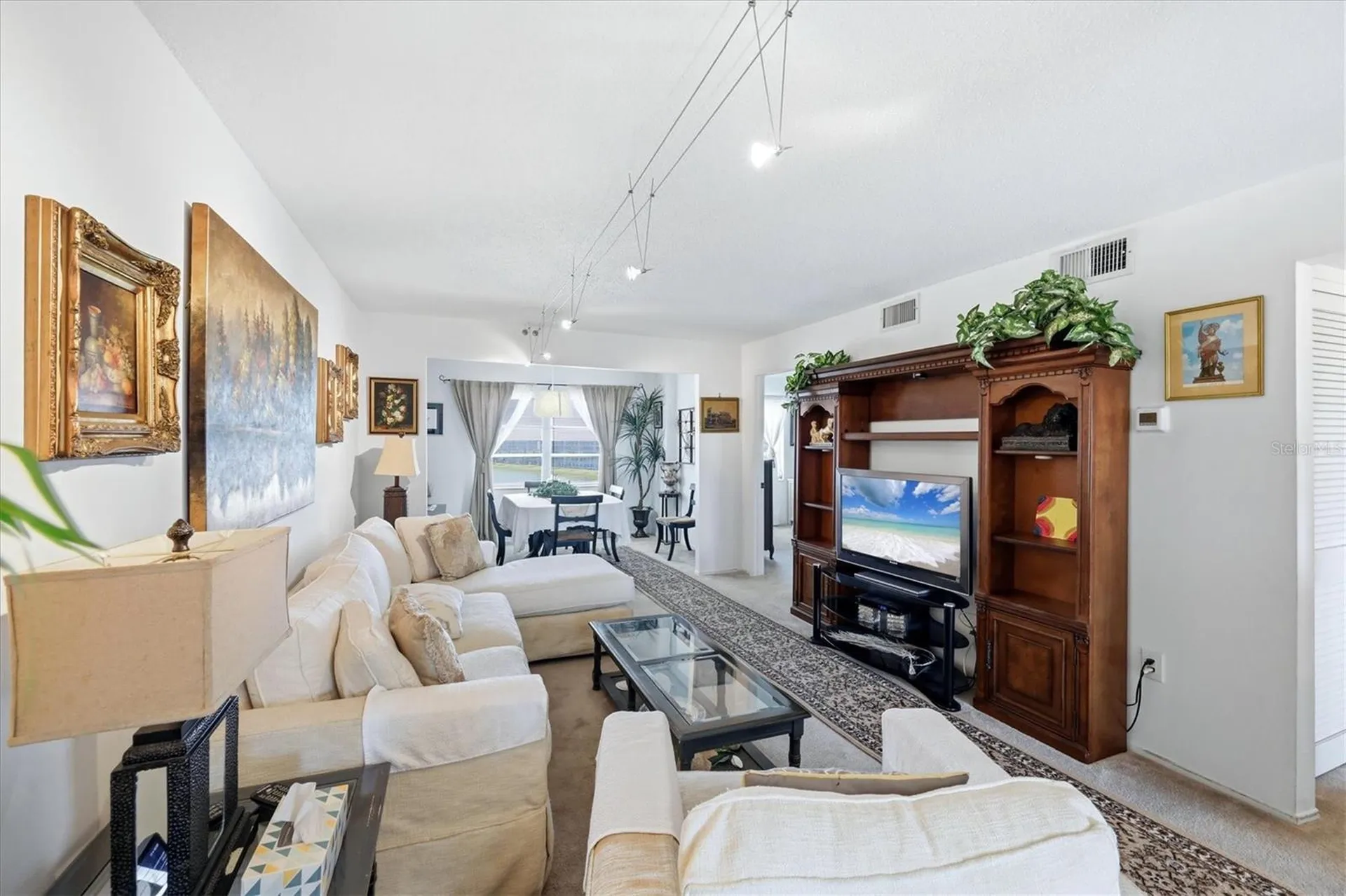4137 Lake Bayshore Drive Bradenton FL 34205