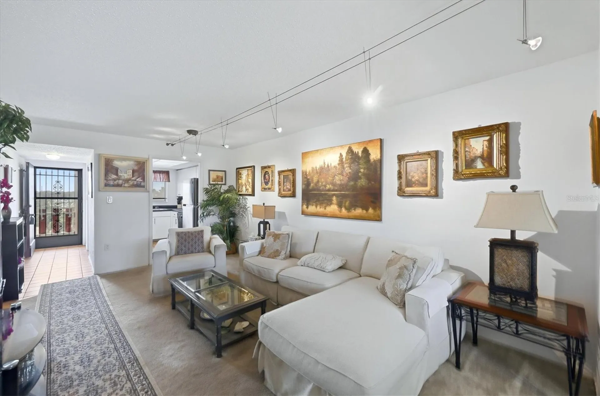 4137 Lake Bayshore Drive Bradenton FL 34205