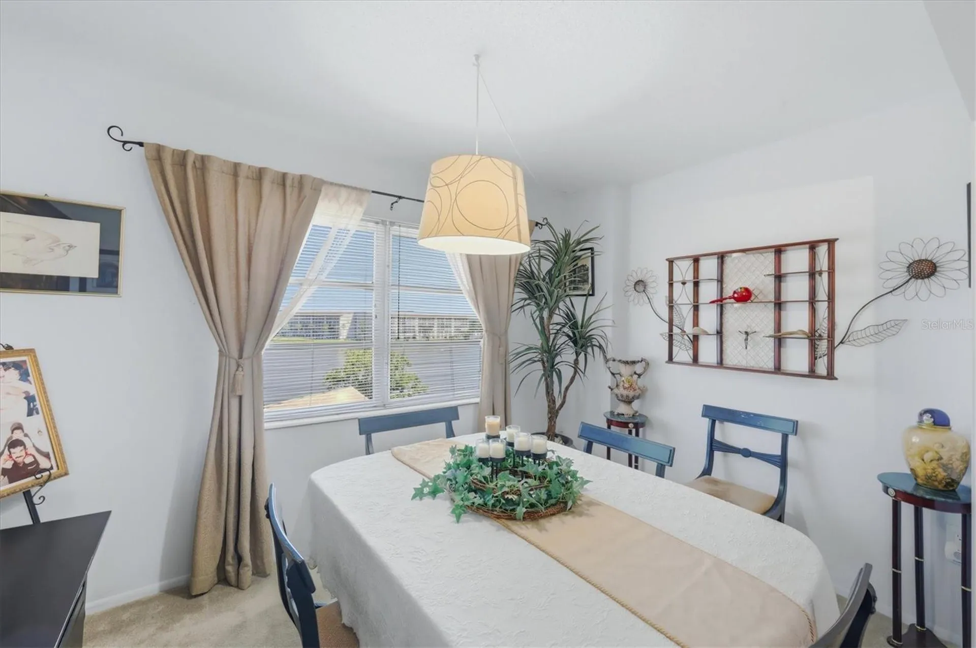 4137 Lake Bayshore Drive Bradenton FL 34205
