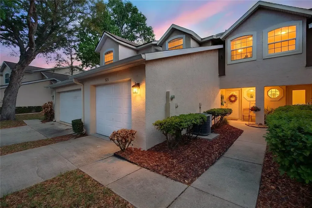 525 Lake Bridge Drive Ormond Beach FL 32174