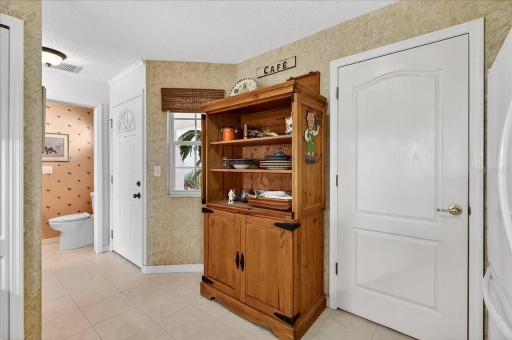 525 Lake Bridge Drive Ormond Beach FL 32174