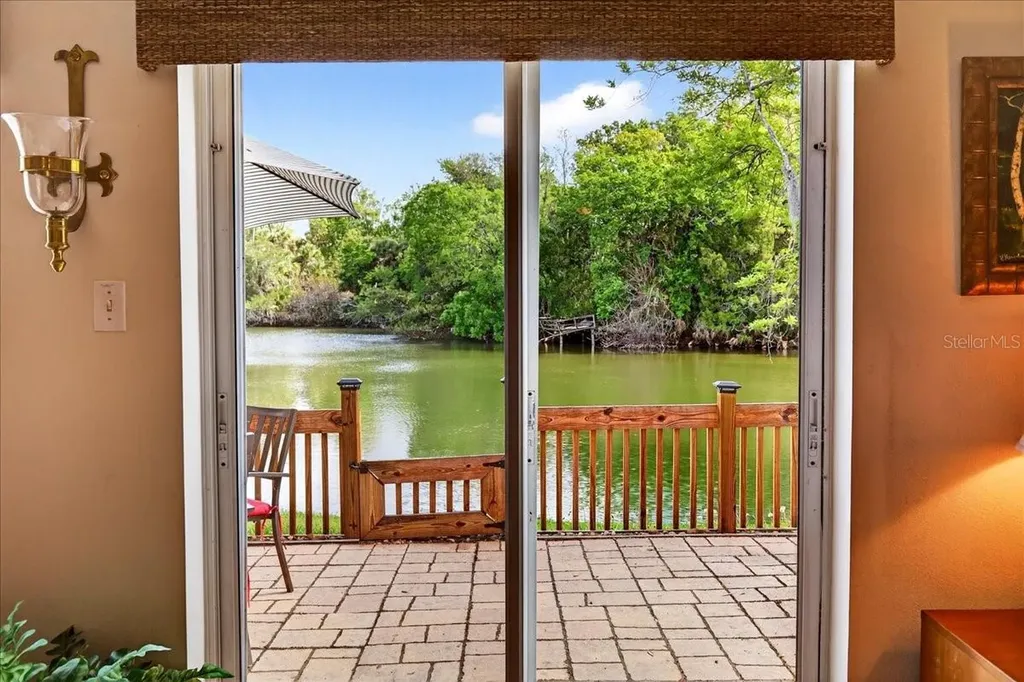 525 Lake Bridge Drive Ormond Beach FL 32174