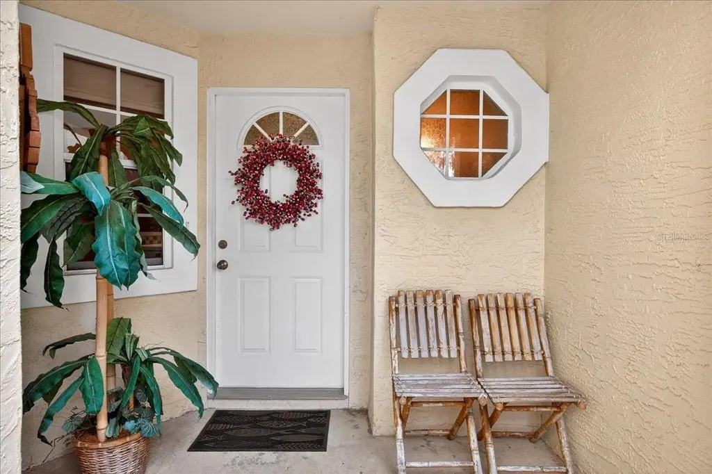 525 Lake Bridge Drive Ormond Beach FL 32174