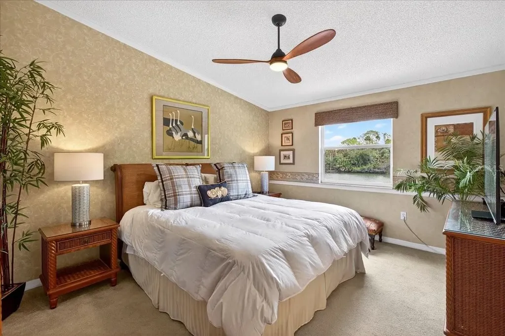 525 Lake Bridge Drive Ormond Beach FL 32174