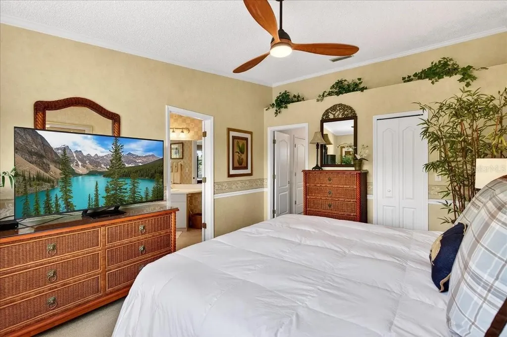 525 Lake Bridge Drive Ormond Beach FL 32174