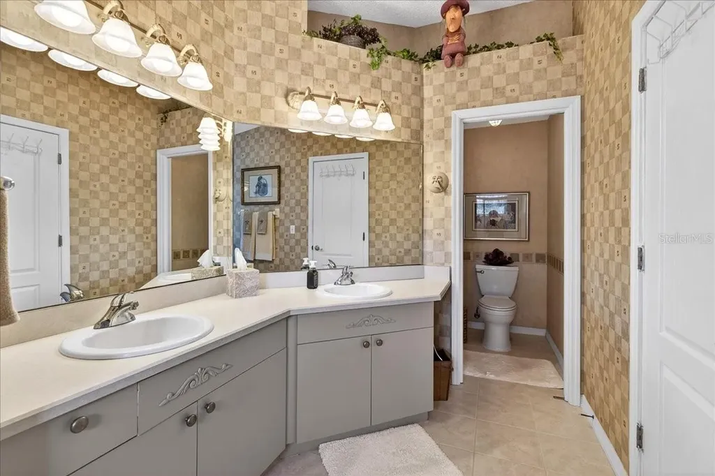 525 Lake Bridge Drive Ormond Beach FL 32174