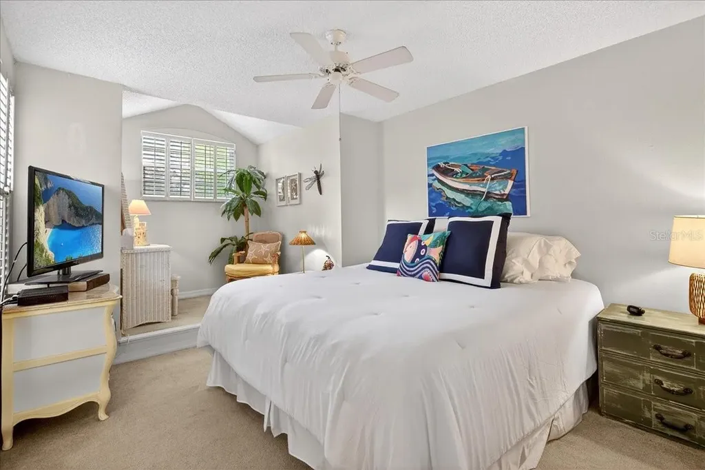 525 Lake Bridge Drive Ormond Beach FL 32174