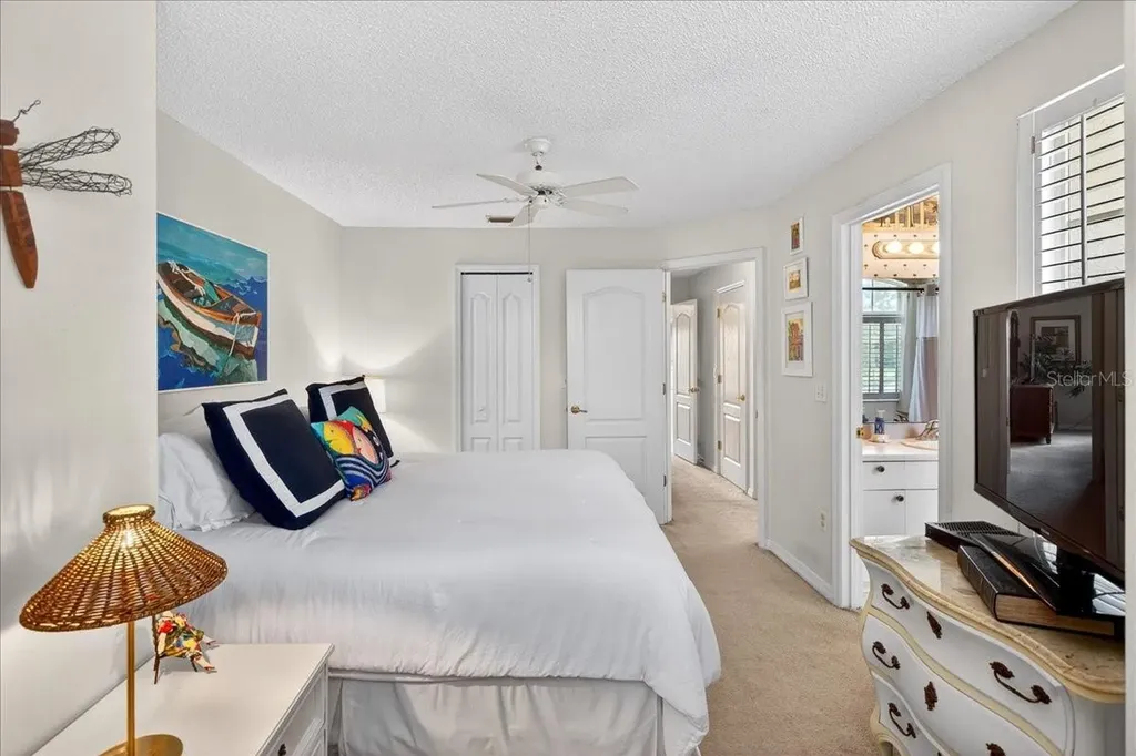 525 Lake Bridge Drive Ormond Beach FL 32174