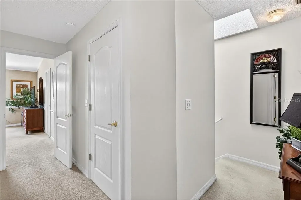 525 Lake Bridge Drive Ormond Beach FL 32174