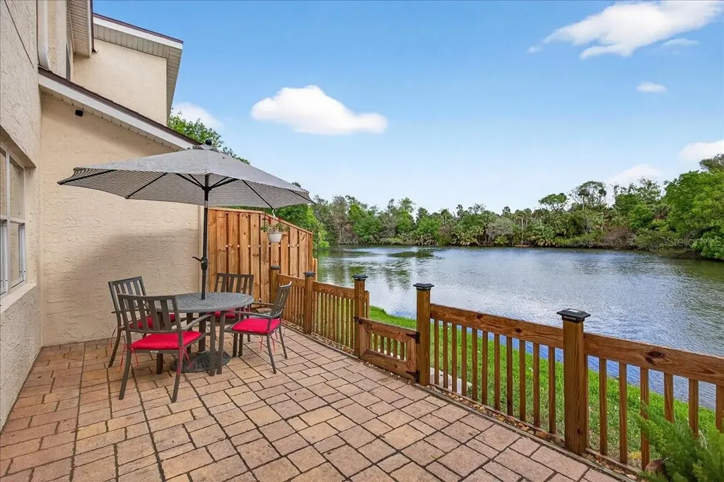 525 Lake Bridge Drive Ormond Beach FL 32174