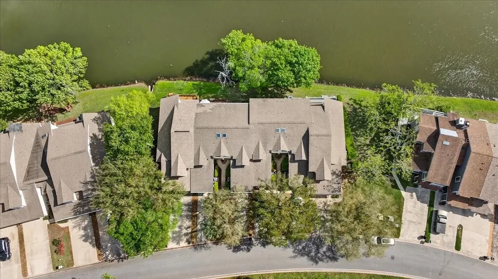 525 Lake Bridge Drive Ormond Beach FL 32174