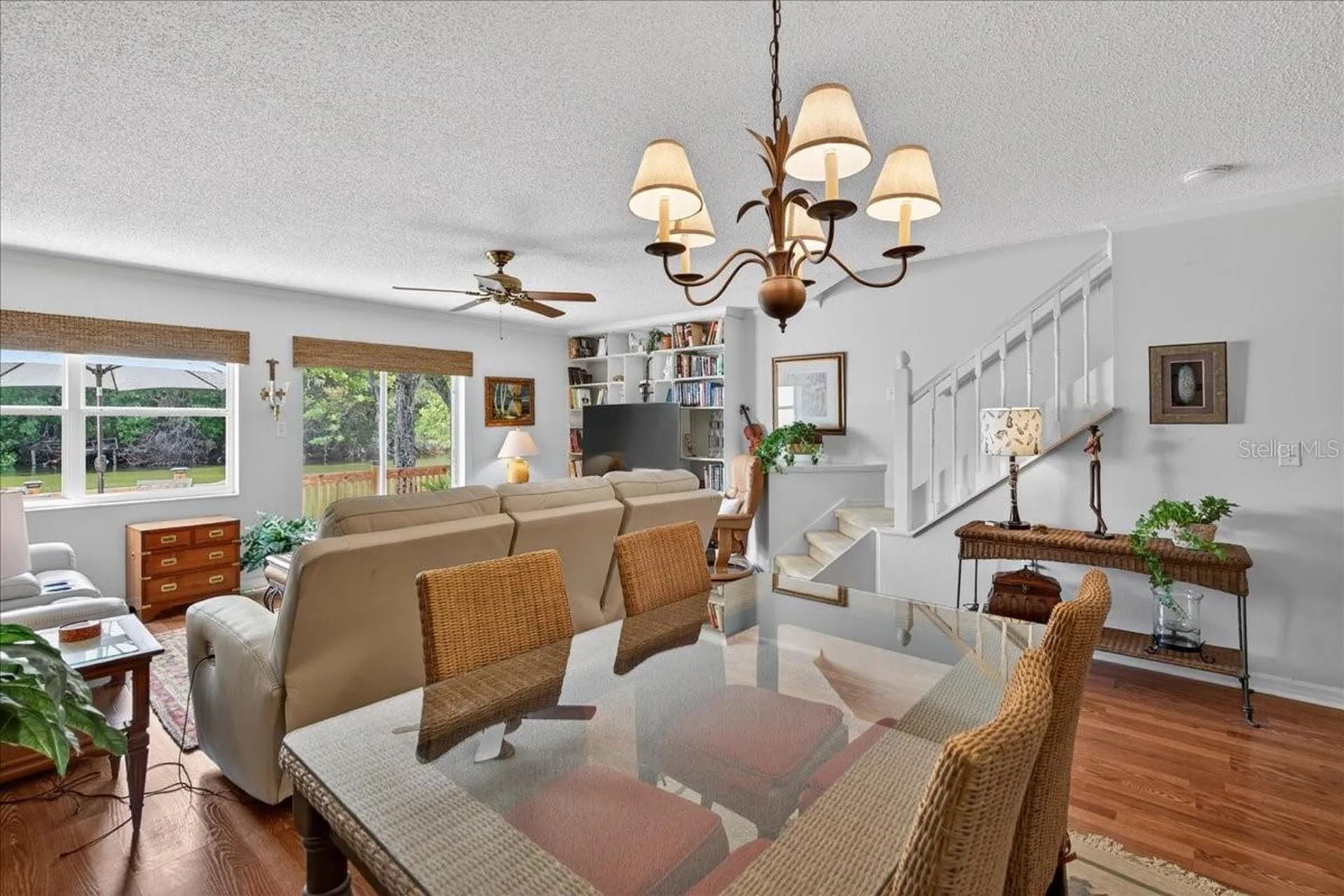 525 Lake Bridge Drive Ormond Beach FL 32174