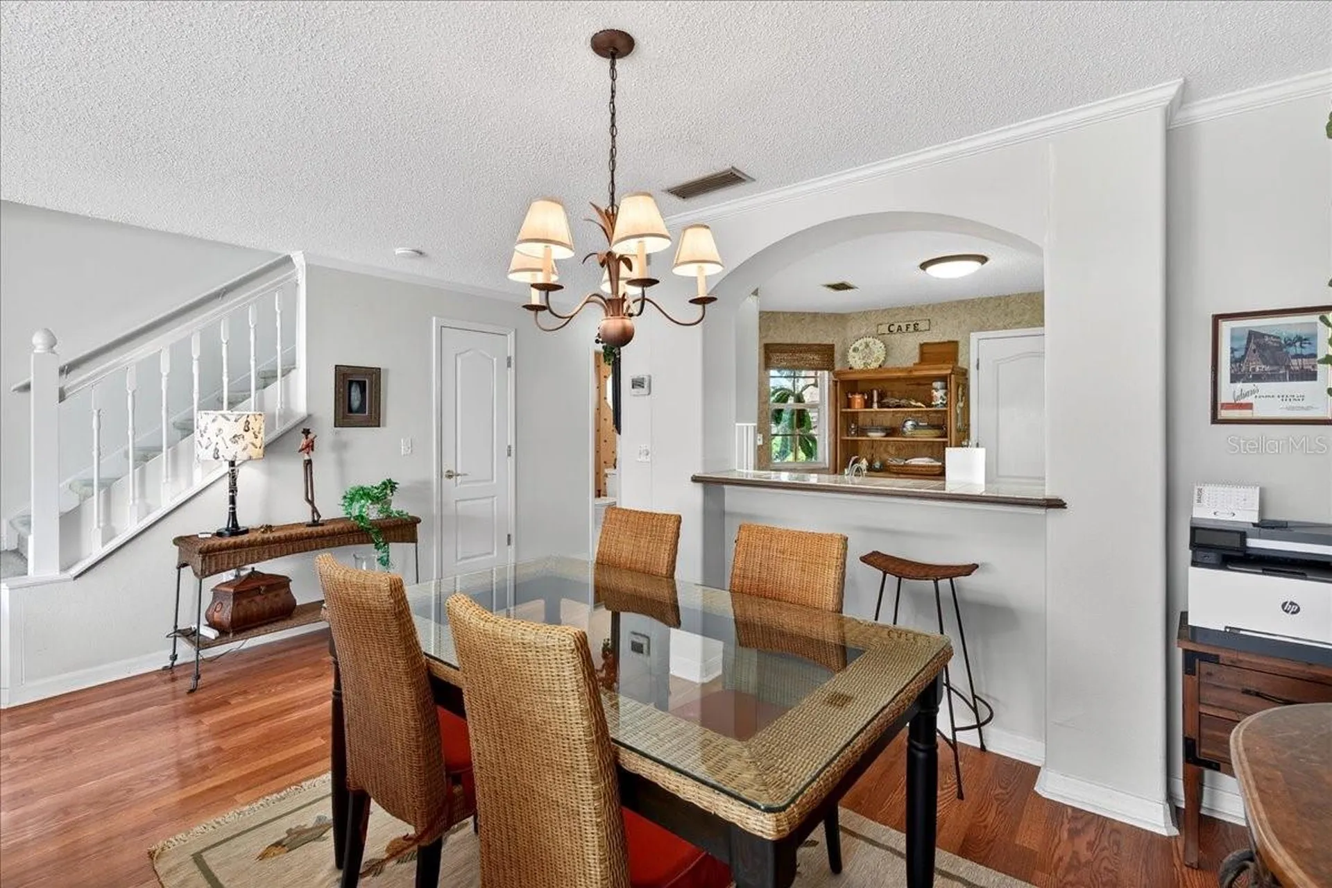 525 Lake Bridge Drive Ormond Beach FL 32174