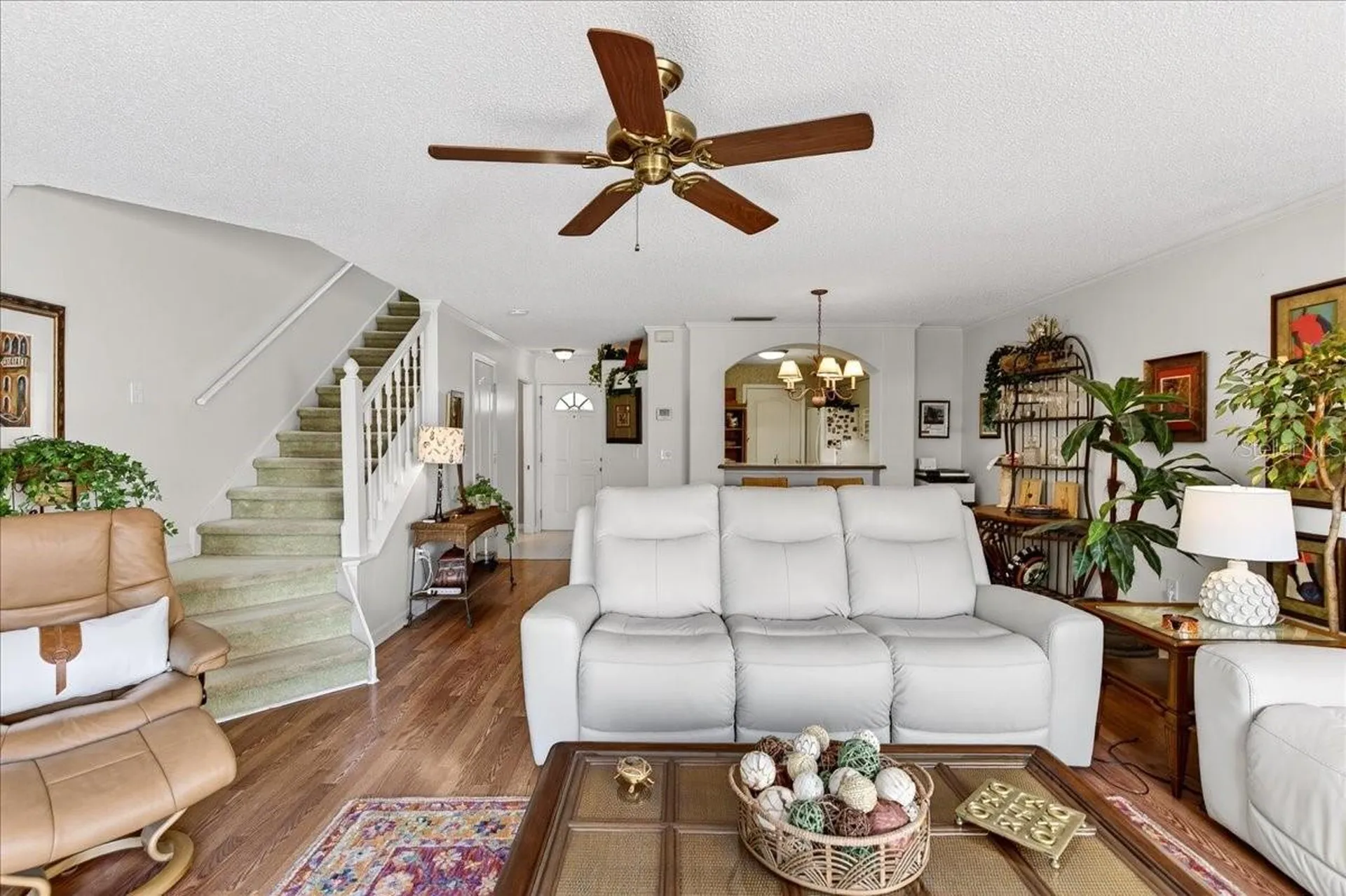 525 Lake Bridge Drive Ormond Beach FL 32174