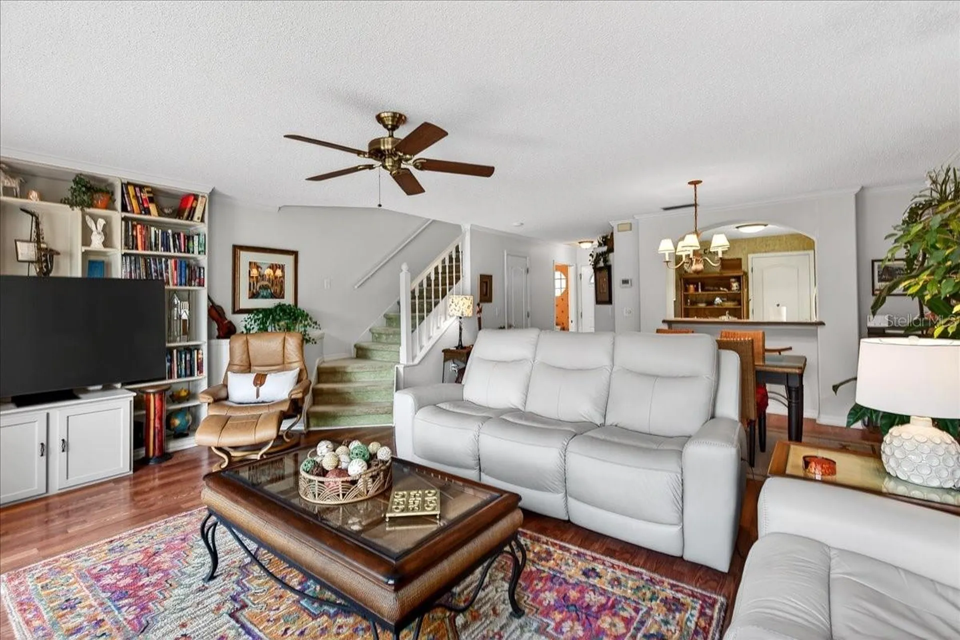525 Lake Bridge Drive Ormond Beach FL 32174