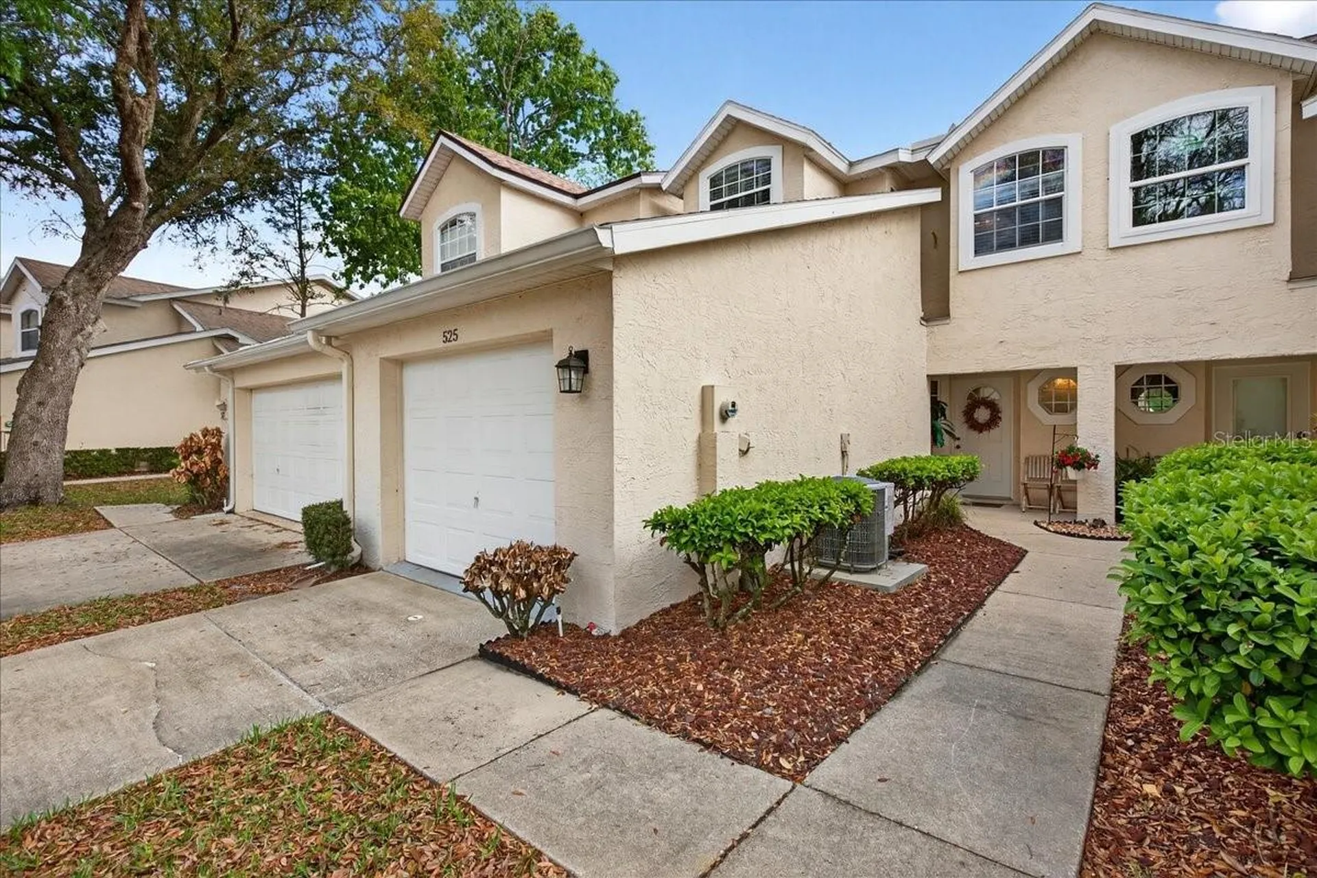 525 Lake Bridge Drive Ormond Beach FL 32174