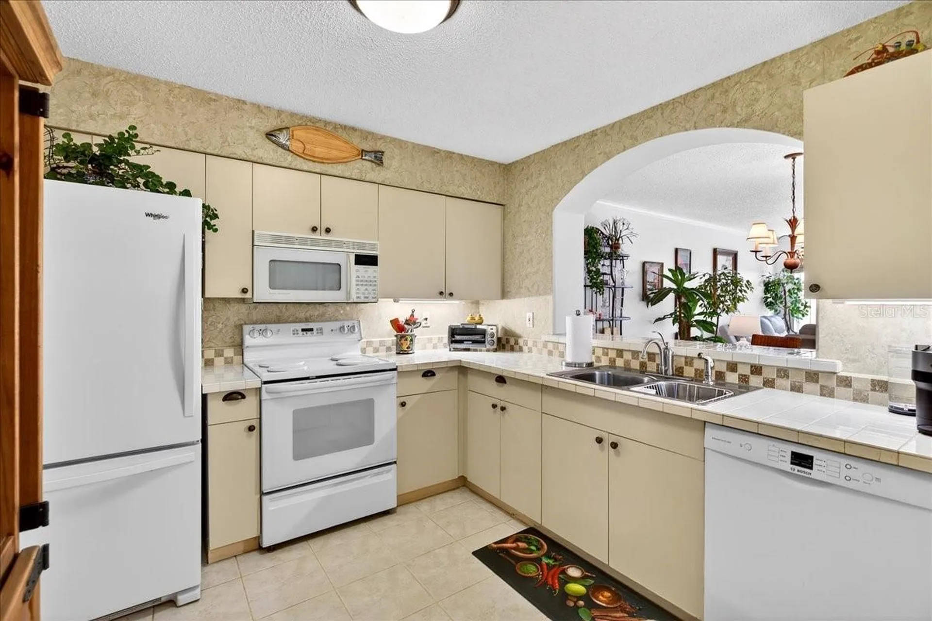 525 Lake Bridge Drive Ormond Beach FL 32174