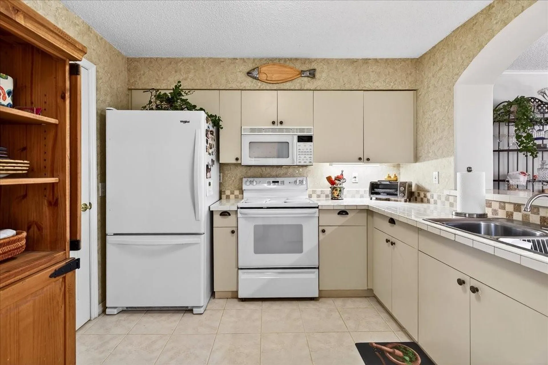 525 Lake Bridge Drive Ormond Beach FL 32174