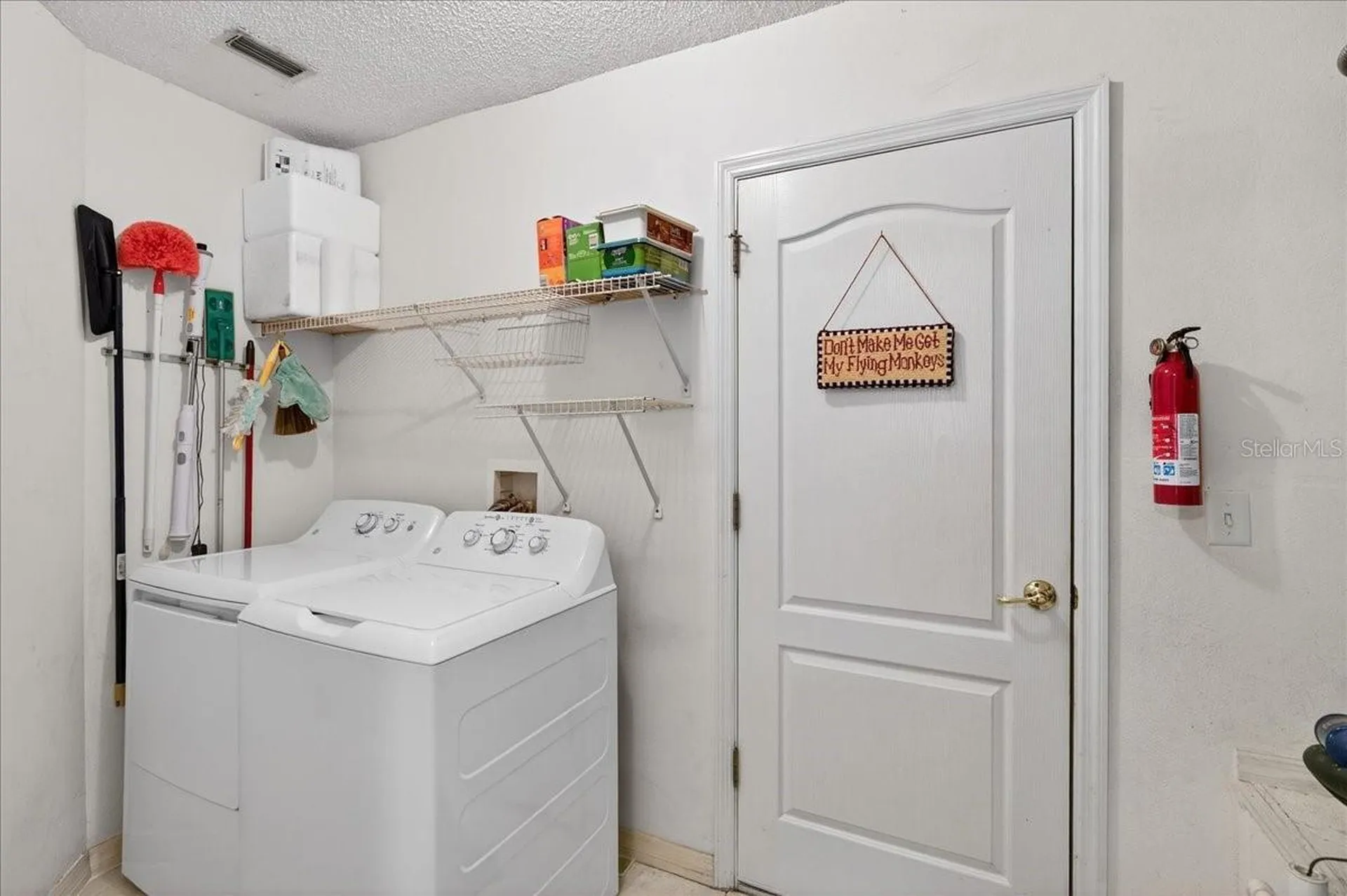 525 Lake Bridge Drive Ormond Beach FL 32174
