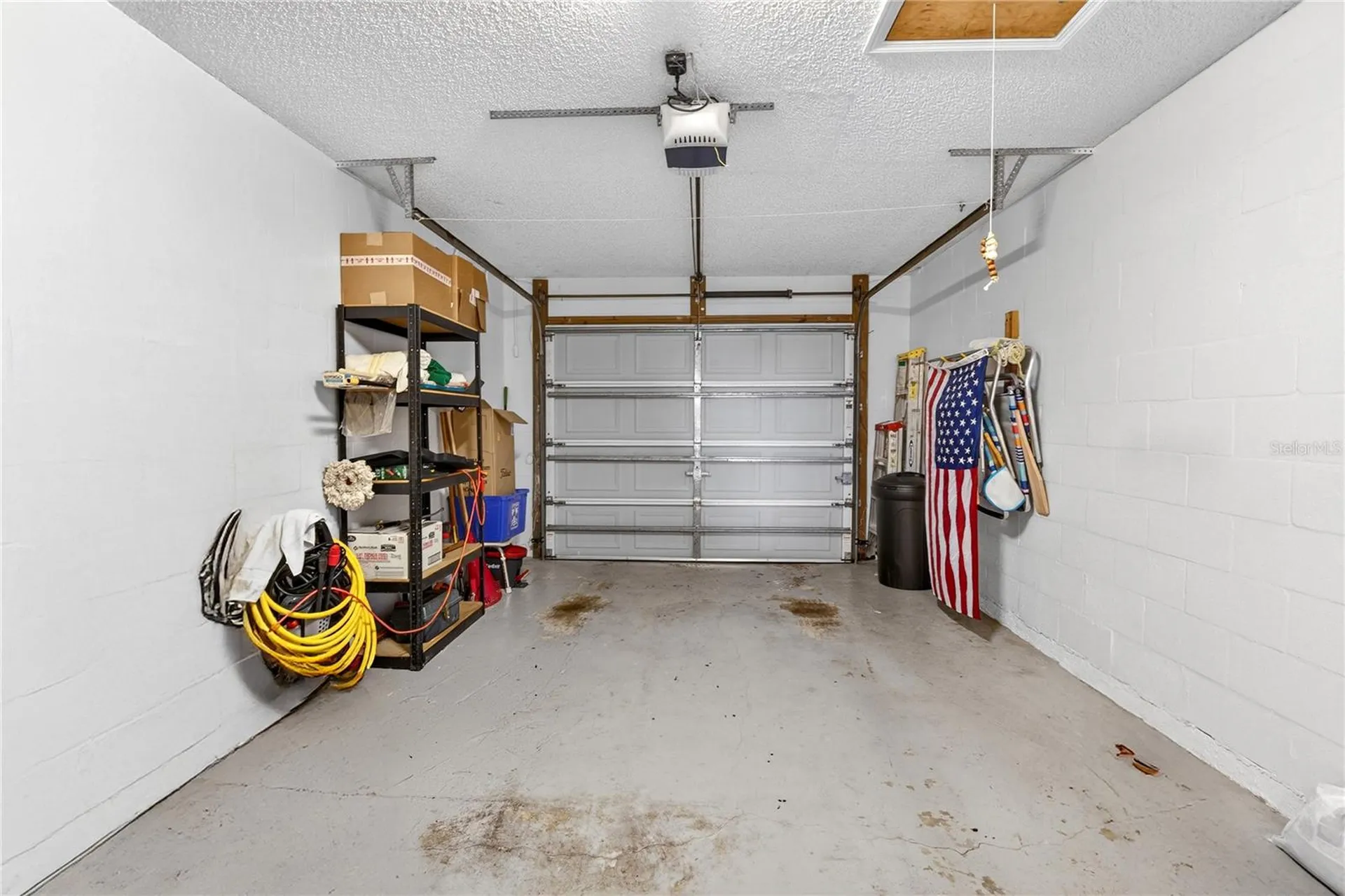 525 Lake Bridge Drive Ormond Beach FL 32174