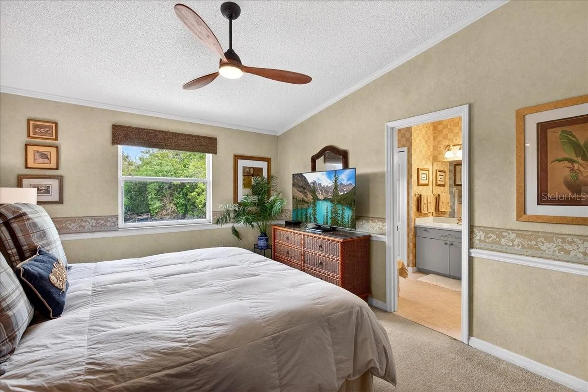 525 Lake Bridge Drive Ormond Beach FL 32174