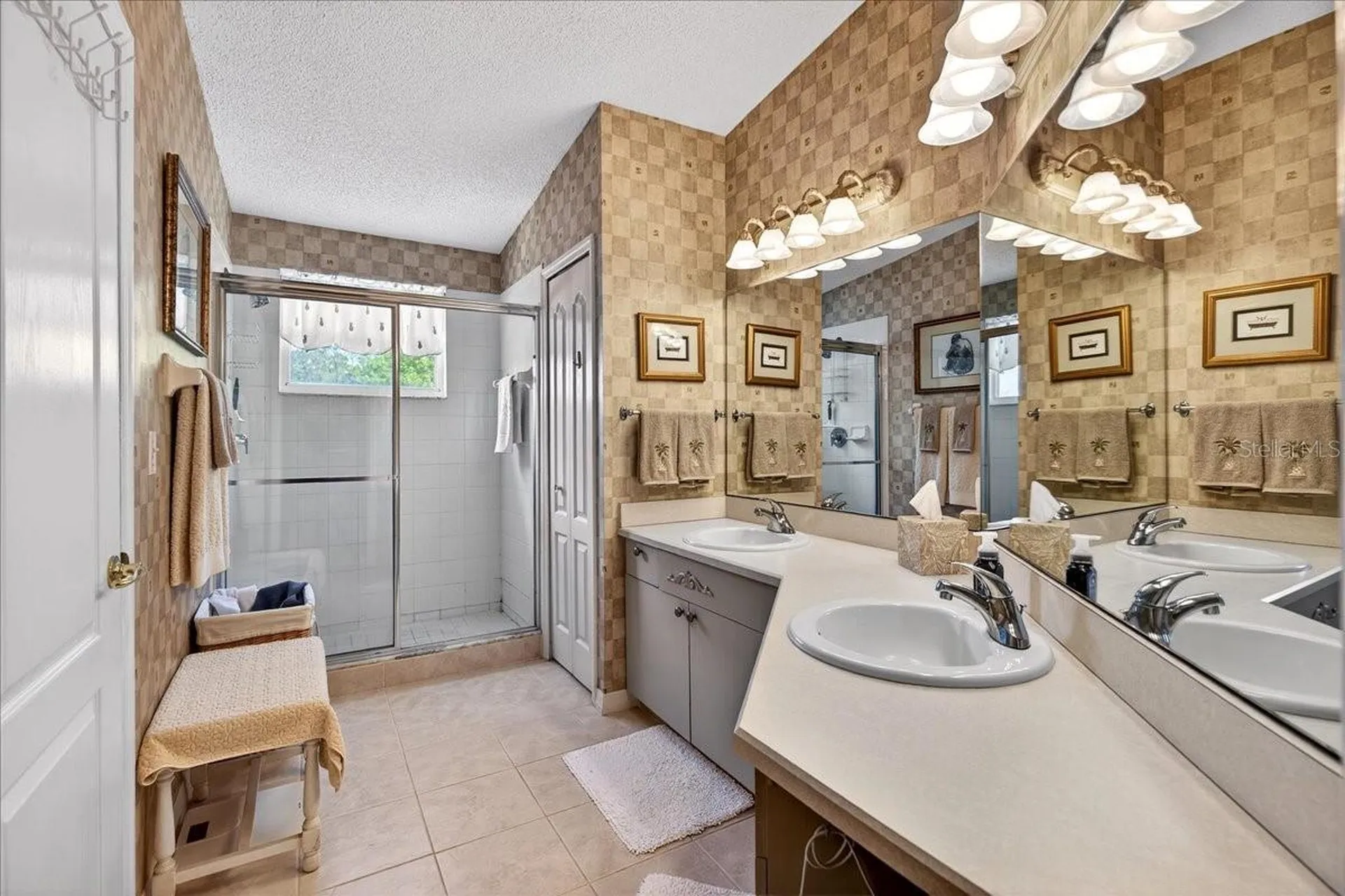 525 Lake Bridge Drive Ormond Beach FL 32174