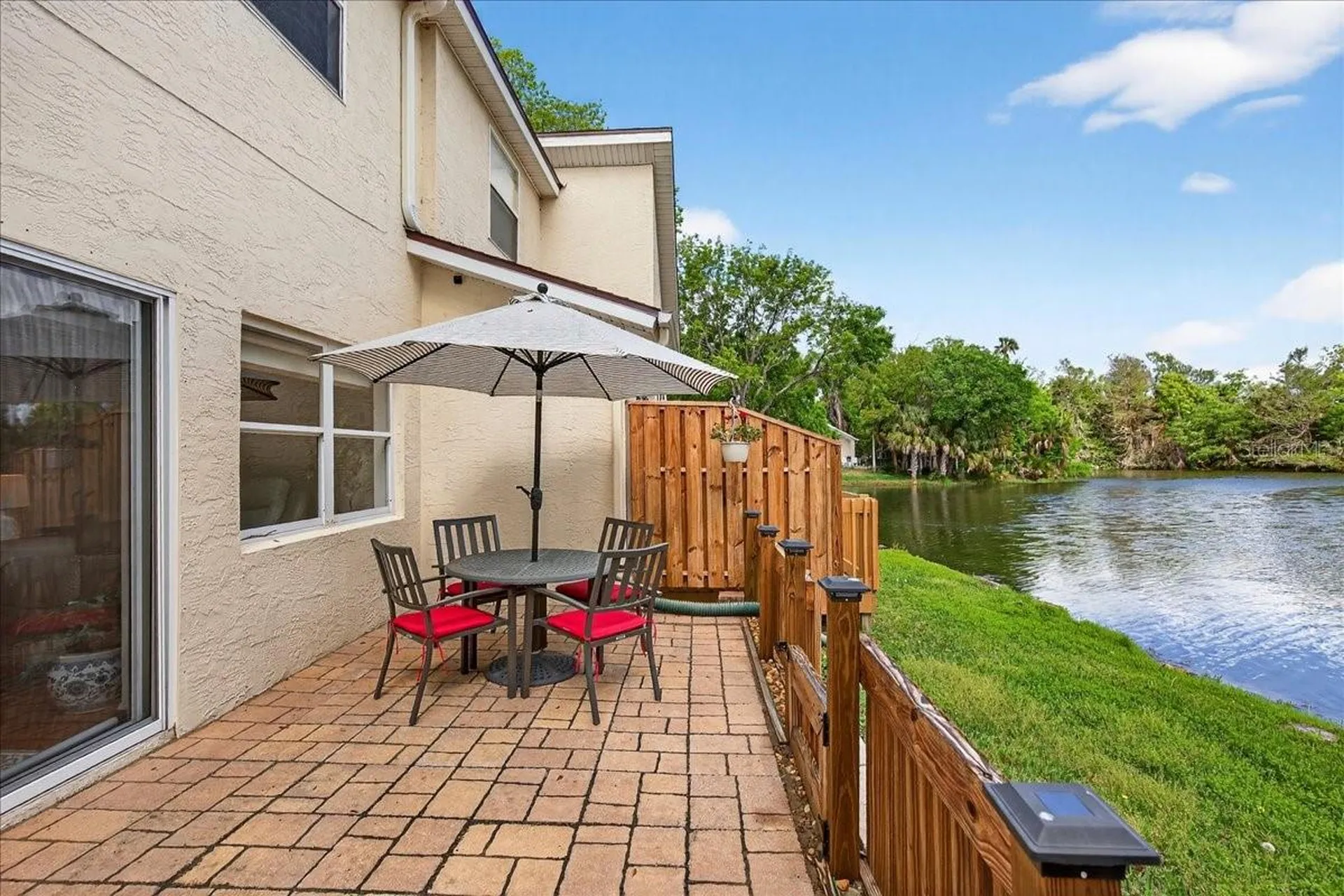 525 Lake Bridge Drive Ormond Beach FL 32174
