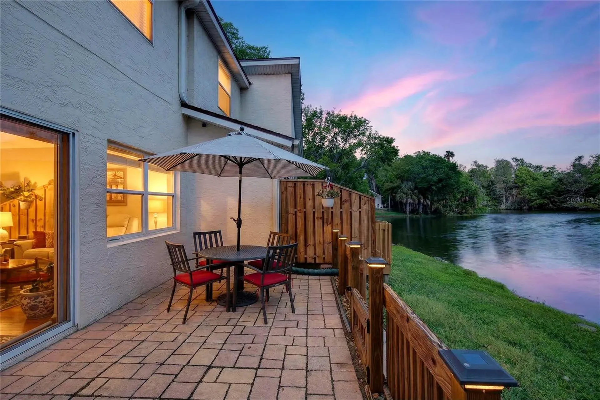 525 Lake Bridge Drive Ormond Beach FL 32174