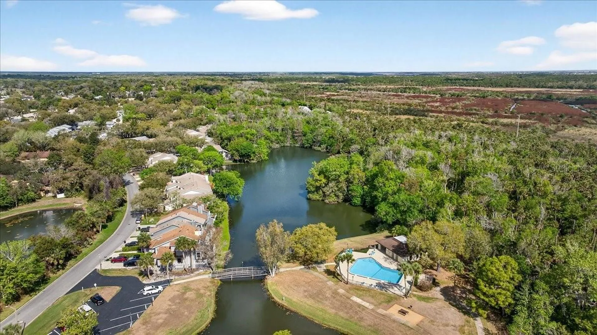 525 Lake Bridge Drive Ormond Beach FL 32174