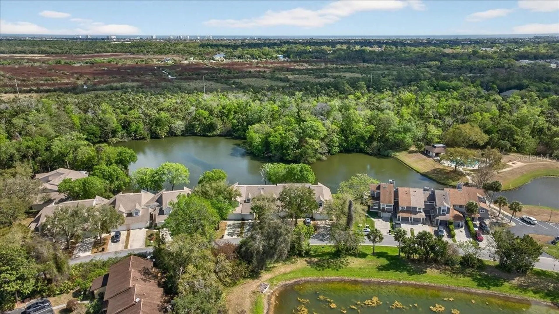 525 Lake Bridge Drive Ormond Beach FL 32174